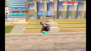 SoS2 t2 final Assi