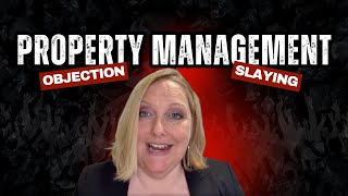 Property Managers Face These Problems Every Day!