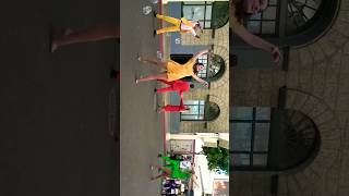 Olympus Has Fallen All Good Things Come To An End Warner Bros Movie World The End