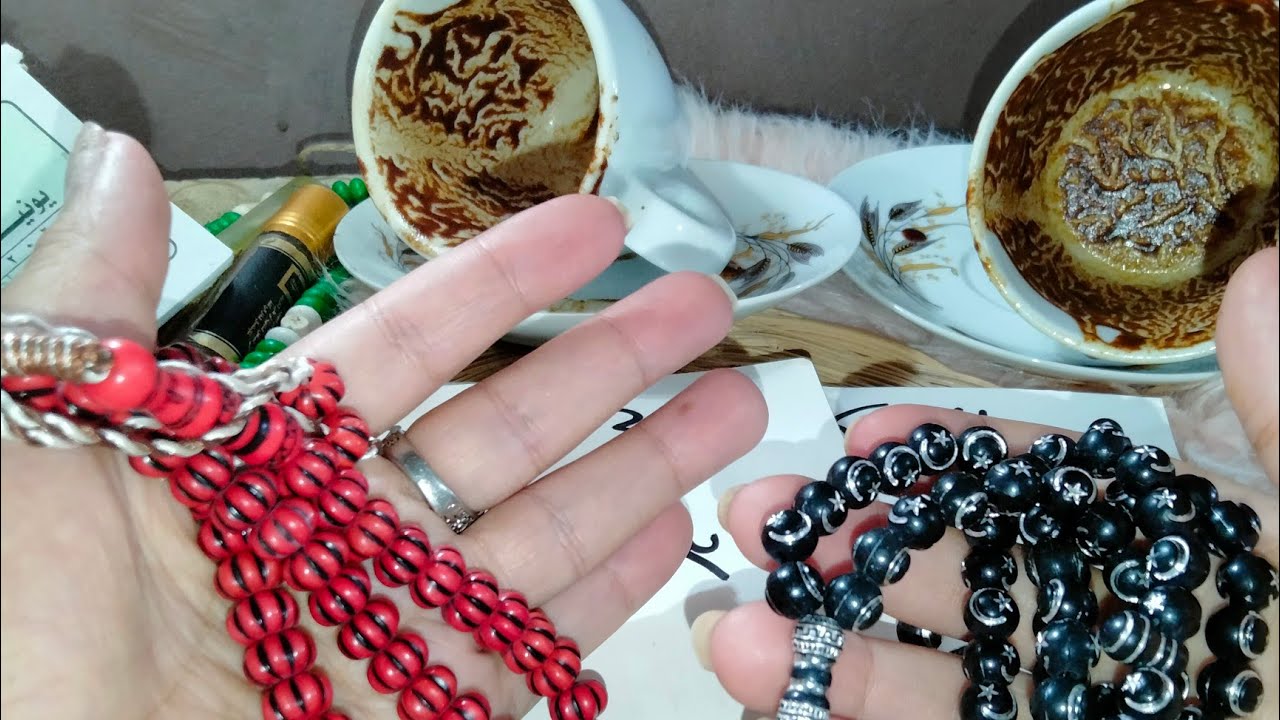 كشف استثنائي طارئ وهاااااام 👀🖐👀 حب هنا☝ ظلم هنا☝ حياتك الجاي والرايح👀☝🖐هنا ✍️يلا بسم الله