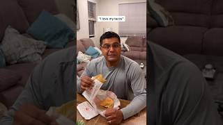 he really sent me on a @jackinthebox run 😂 #theaguilars #comedy #relatable