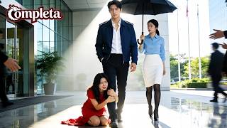 Qdo Ele N Tinha Nadaela Virou As Costasagora Ele Est Num Nvel Q Ela N Alcanae Ela Se Arrepende