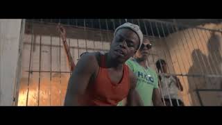 Gobisiqolo   Bhizer ft Busiswa, SC Gorna, Bhepepe