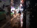 Прогулка по дожливому Ханою. Вьетнам🇻🇳