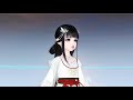 #一口气看爽 《读了奶包心声后,暴君爹爹杀疯了》她穿书了,全家的炮灰,暴君爹爹乱箭穿心而死、贵妃娘亲惨死冷宫、哥哥们互相残杀之后被敌国皇子虐杀。看着宠她的反派们, 她决定要改造这一家子大反派