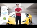 My dropshipping journey in 3 minutes success story