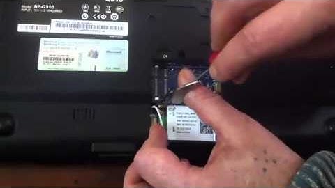 Samsung Bios Password = System Disable HDD Entry