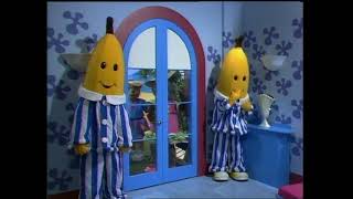 Bananas in Pyjamas - Ep.2 - Picnic Thieves