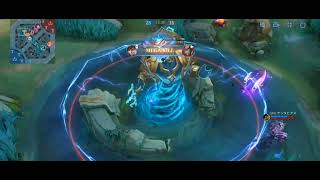 Ml 77 Star Cno Sali?