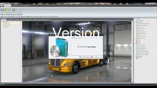 Ats Studio Beta Test V0 1 0 1