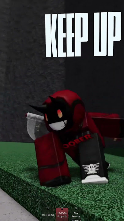 I'M TOO FAST... 🗣️🔥🔥🔥💯💯 #roblox #thestrongestbattlegrounds #shorts