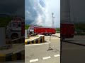 load truck m tyre उपर न करे truning m automobile#truckdriver#traffic#trending#driver#shorts#ytshorts