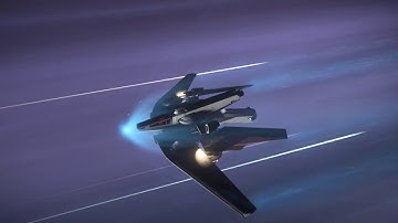 Bounty Missions 3.12 Test after Character Reset