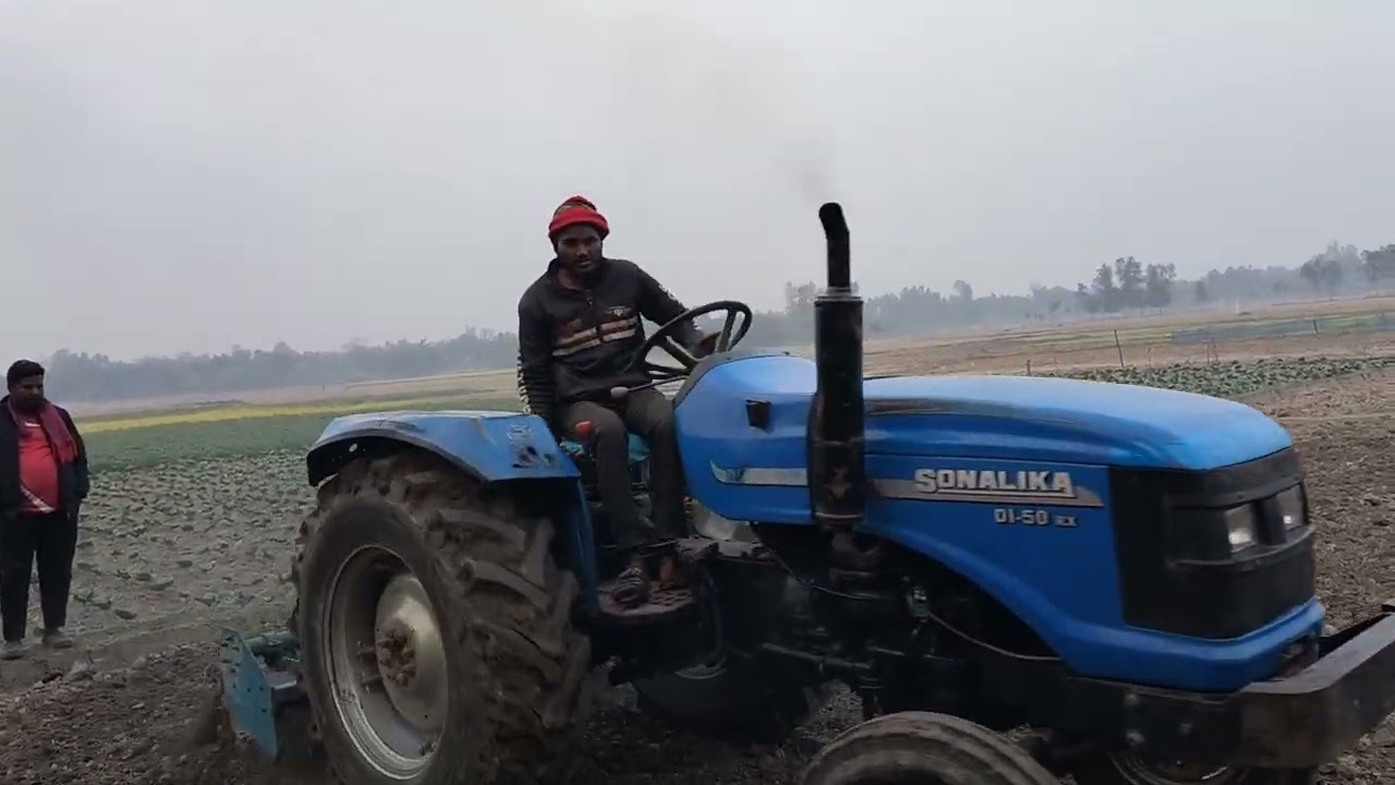 নিতে চাইলে যোগাযোগ করুন: সৈয়দপুর ট্রাক্টর বাংলা ০১৭৩৮৬৩২১৯০