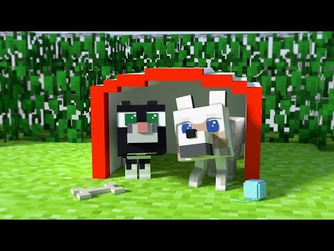 most-funny-monster-school-animations-of-all-time!---top-minecraft-videos