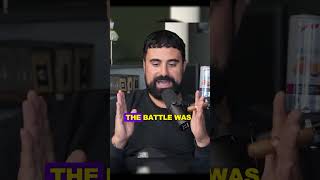 How To Defeat The Devils Lies Like How Jesus Did In The Bible