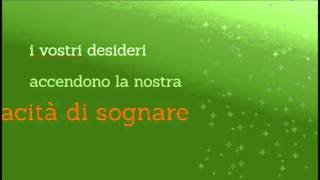 Mediabeta.com Applicazioni Web & Marketing Digitale screenshot 3