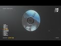 Dawit Mellesse ßèáßï ßê ßêøßê ßêØ ßèáßèòßë ßèò ßèÉßïì Album Track 05 Dawit Mellesse ßèáßï ßê ßêøßê ßêØ ßèáßèòßë ßèò ßèÉßïì Album Track 05