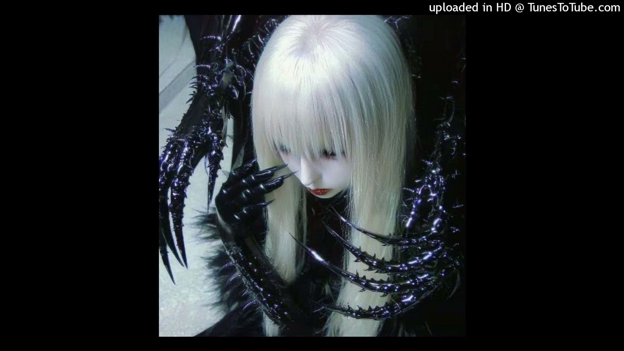 experimental + 2hollis + sample type beat - pan4tseya (@webnightmares @deilas)