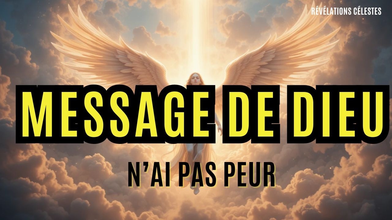 L’Ennemi s’acharne… parce que ta victoire arrive