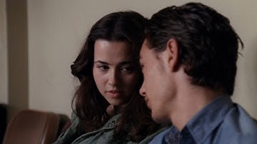 Daniel & Lindsay | Sure Thing