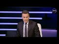 انتخابات مجلس النواب 2025 - إصرار شعبي على المشاركة الفاعلة في إعادة الانتخابات