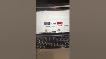 Add this unique custom header to any free Shopify theme #shopify #shopifytips #shopifythemes