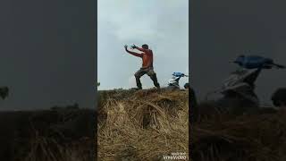 Status Wa Terbaru Silat Indonesia