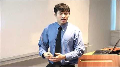 Data Science Summer School 2014 - Self-Balancing CitiBikes