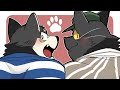 宅配🐶🐱📦お兄さん