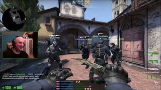 CSGO HL 104