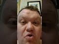 #acapella #singing #stop #gerihalliwell #melaniec #victoriabeckham #emmabunton #melb #spicegirls