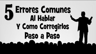 ¿Cómo hago para hablar educadamente?