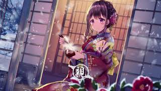 COOL BOMB - Ongaku Traveler