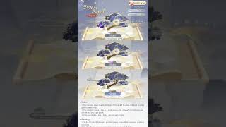 Life Makeover - event 'Dream Scroll Precious' walkthrough and gameplay Life Makeover - event 'Dream Scroll Precious' walkthrough and gameplay