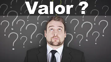 Como fazer um orçamento de projeto estrutural?