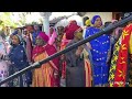 DJELEWO BIBI HAROUSI MAOULIDA BURNI BAMBAO DJELEWO BIBI HAROUSI MAOULIDA BURNI BAMBAO