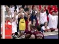 The Greatest Ever Arsenal Player - Thierry Henry の動画、YouTube動画。