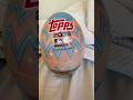 #sportscards
