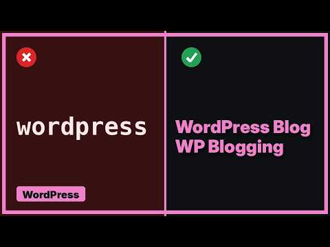 Wordpress: wpdb Cannot Update column in Database