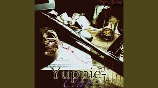 Download Lagu Vestige of Earthly Remains MP3