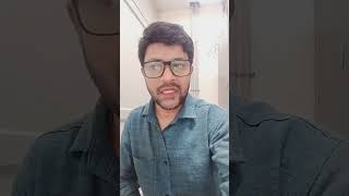 ECG क्या है #like #share#comment#follower reels
