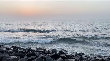 سورة الروم بصوت القارئ عبدالله الموسى " فَسُبْحَانَ اللَّهِ حِينَ تُمْسُونَ وَحِينَ تُصْبِحُونَ "
