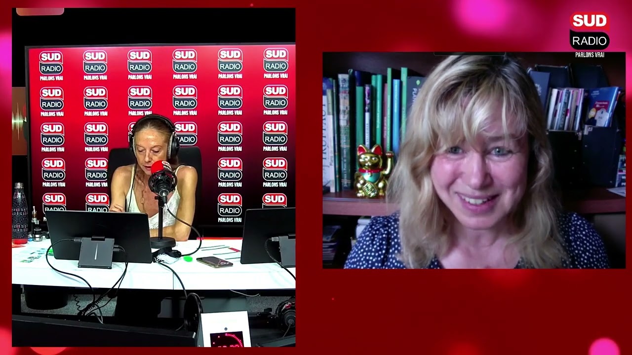 Comment bichonner vos agrumes cet été ? - Tous au jardin