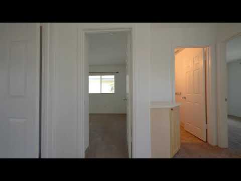 91 1050 Kaihanupa St, Ewa Beach, HI home video tour