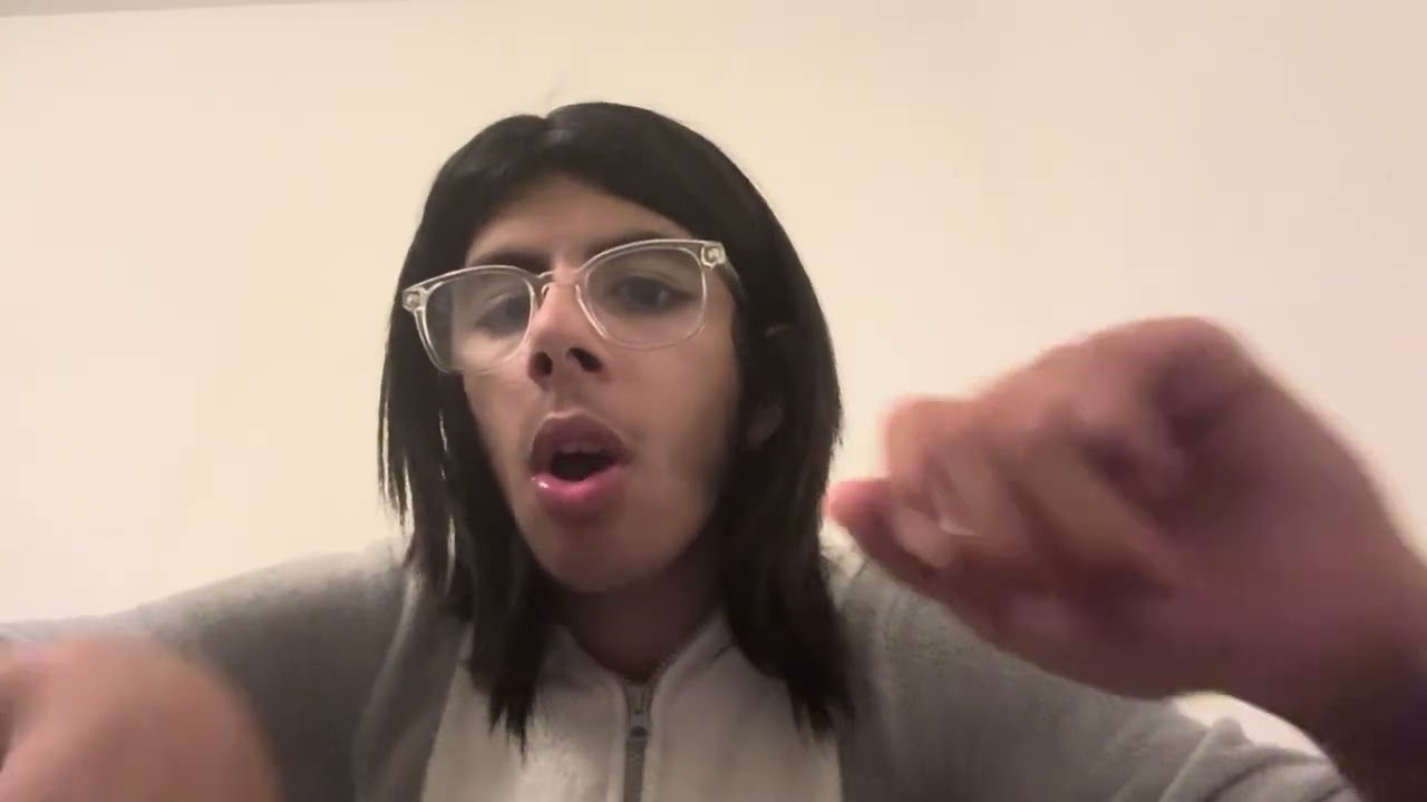 ￼ Une heure d’ASMR