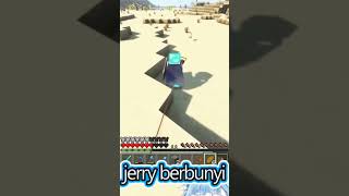 Download Lagu berpetualang bersama si Jerry mp4 | kobokanaeru /kobokan aer | #kobokanaeru #vtuber #jerry mp4 MP3