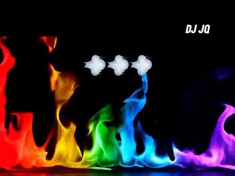 REGGAETON NUEVO  2025 , (Versiones Extendidas)🔥 | LO MAS SONADO | DJ JEREMY Q 🔥