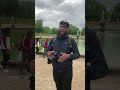 🎬 𝗟𝗲 𝗿𝗲𝗴𝗮𝗿𝗱