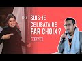 Suis-je célibataire par choix ? - Interview d'Ali Habibbi